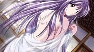 sexy Sexy Anime Girls17 anime girls porn video