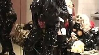 Roxina2007SexyRubberDollPerv080307.WMV porn video