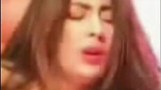 Ghazala real sex vadio in dubai porn video