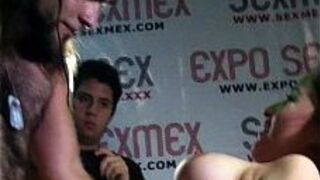 exposexmex 2 porn video