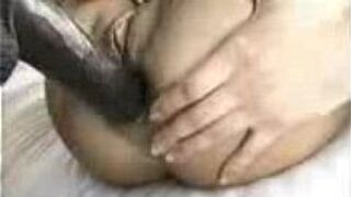 anal cul sexe mature sex xxx porn erotic girl nude naked porn video